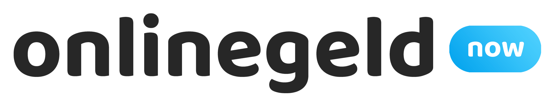 onlinegeld.de logo - online geld verdienen